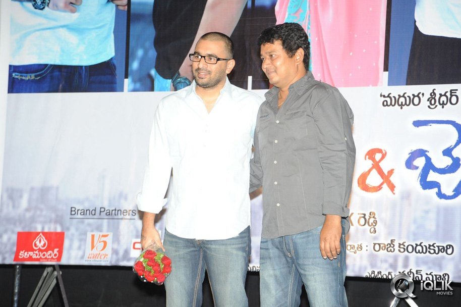 Ladies-and-Gentlemen-Movie-First-Look-Launch